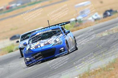 media/May-27-2023-Touge2Track (Sat) [[dc249ff090]]/3-Beginner/turn 6/